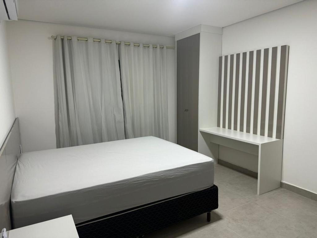 Casa Top Πόρτο Σεγκούρο Εξωτερικό φωτογραφία
